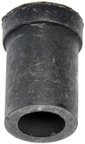 Dorman 532-503 Leaf Spring Shackle Bushing - Rear Forward - view 1