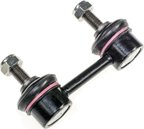 Dorman 532-508 Suspension Stabilizer Bar Link Kit - Rear - view 1