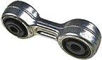 Dorman 532-509 Suspension Stabilizer Bar Link Kit - Rear - view 2
