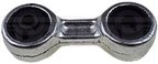 Dorman 532-509 Suspension Stabilizer Bar Link Kit - Rear - view 1