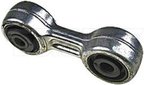 Dorman 532-509 Suspension Stabilizer Bar Link Kit - Rear - view 3