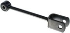 Dorman 532-510 Suspension Stabilizer Bar Link Kit - Rear - view 1