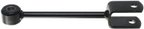 Dorman 532-510 Suspension Stabilizer Bar Link Kit - Rear - view 2