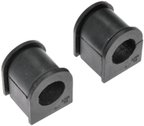 Dorman 532-512 Suspension Stabilizer Bar Bushing Kit - Rear - view 2