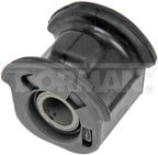 Dorman 532-531 Suspension Control Arm Bushing - Front Left Lower Rearward - view 2