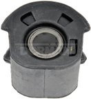 Dorman 532-531 Suspension Control Arm Bushing - Front Left Lower Rearward - view 1
