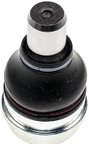 Dorman 532-643 Suspension Ball Joint - Front Lower - view 1