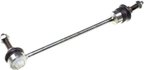Dorman 532-644 Suspension Stabilizer Bar Link Kit - Front - view 1