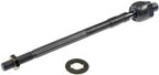 Dorman 532-664 Steering Tie Rod End - Front Inner or Front Left Inner - view 2