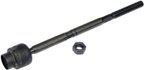 Dorman 532-677 Steering Tie Rod End - Front Inner - view 2