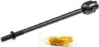 Dorman 532-677 Steering Tie Rod End - Front Inner - view 3