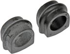 Dorman 532-679 Suspension Stabilizer Bar Bushing Kit - Front - view 2