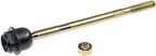 Dorman 532-687 Steering Tie Rod End - Front Inner - view 1
