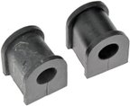 Dorman 532-724 Suspension Stabilizer Bar Bushing Kit - Rear - view 2