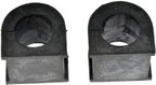 Dorman 532-728 Suspension Stabilizer Bar Bushing Kit - Front - view 1