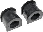 Dorman 532-728 Suspension Stabilizer Bar Bushing Kit - Front - view 2