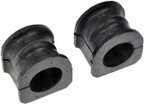 Dorman 532-735 Suspension Stabilizer Bar Bushing Kit - Front - view 2
