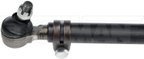Dorman 532-749 Steering Center Link - view 2