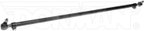 Dorman 532-749 Steering Center Link - view 4