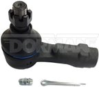Dorman 532-768 Steering Tie Rod End - Front Right Outer - view 3