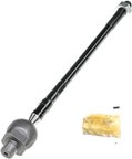 Dorman 532-801 Steering Tie Rod End - Front Right Inner - view 1
