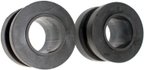 Dorman 532-817 Suspension Stabilizer Bar Bushing Kit - Front To Frame - view 1