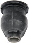 Dorman 532-820 Suspension Control Arm Bushing - Front Lower Forward - view 1