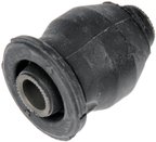 Dorman 532-820 Suspension Control Arm Bushing - Front Lower Forward - view 2