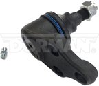 Dorman 532-837 Suspension Ball Joint - Front Lower - view 2