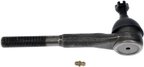 Dorman 532-841 Steering Tie Rod End - Front Outer - view 1