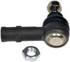 Dorman 532-856 Steering Tie Rod End - Front Outer - view 1