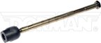Dorman 532-886 Steering Tie Rod End - Front Inner - view 2