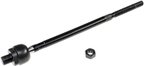 Dorman 532-888 Steering Tie Rod End - Front Inner - view 1