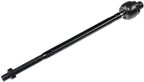 Dorman 532-888 Steering Tie Rod End - Front Inner - view 3