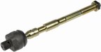 Dorman 532-923 Steering Tie Rod End - Front Inner - view 2