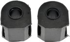 Dorman 532-927 Suspension Stabilizer Bar Bushing Kit - Rear - view 1