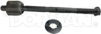 Dorman 532-955 Steering Tie Rod End - Front Inner - view 4