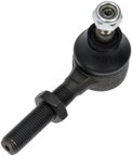Dorman 532-956 Steering Tie Rod End - Front Outer - view 2