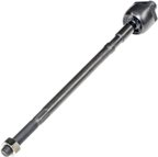 Dorman 532-957 Steering Tie Rod End - Front Inner - view 2