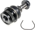 Dorman 532-959 Suspension Ball Joint - Front Upper - view 1