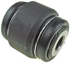 Dorman 532-964 Suspension Control Arm Bushing - Rear Upper Center Inner, Rear Upper Center Outer or Rear Upper Rearward - view 2