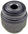 Dorman 532-964 Suspension Control Arm Bushing - Rear Upper Center Inner, Rear Upper Center Outer or Rear Upper Rearward - view 1