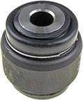 Dorman 532-964 Suspension Control Arm Bushing - Rear Upper Center Inner, Rear Upper Center Outer or Rear Upper Rearward - view 3