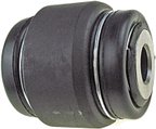 Dorman 532-964 Suspension Control Arm Bushing - Rear Upper Center Inner, Rear Upper Center Outer or Rear Upper Rearward - view 5