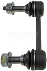 Dorman 532-969 Suspension Stabilizer Bar Link Kit - Rear - view 1