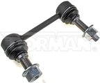 Dorman 532-969 Suspension Stabilizer Bar Link Kit - Rear - view 3