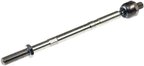 Dorman 532-976 Steering Tie Rod End - Front Inner - view 2