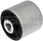 Dorman 532-978 Suspension Control Arm Bushing - Front Upper - view 2