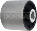 Dorman 532-978 Suspension Control Arm Bushing - Front Upper - view 1