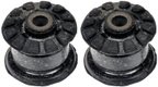 Dorman 532-988 Suspension Control Arm Bushing Kit - Front Lower - view 1